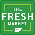 magic for the fresh market