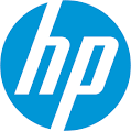 hewlett-packard