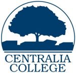centralia college