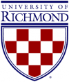 university of richmond